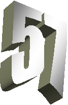 57