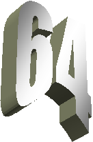 64
